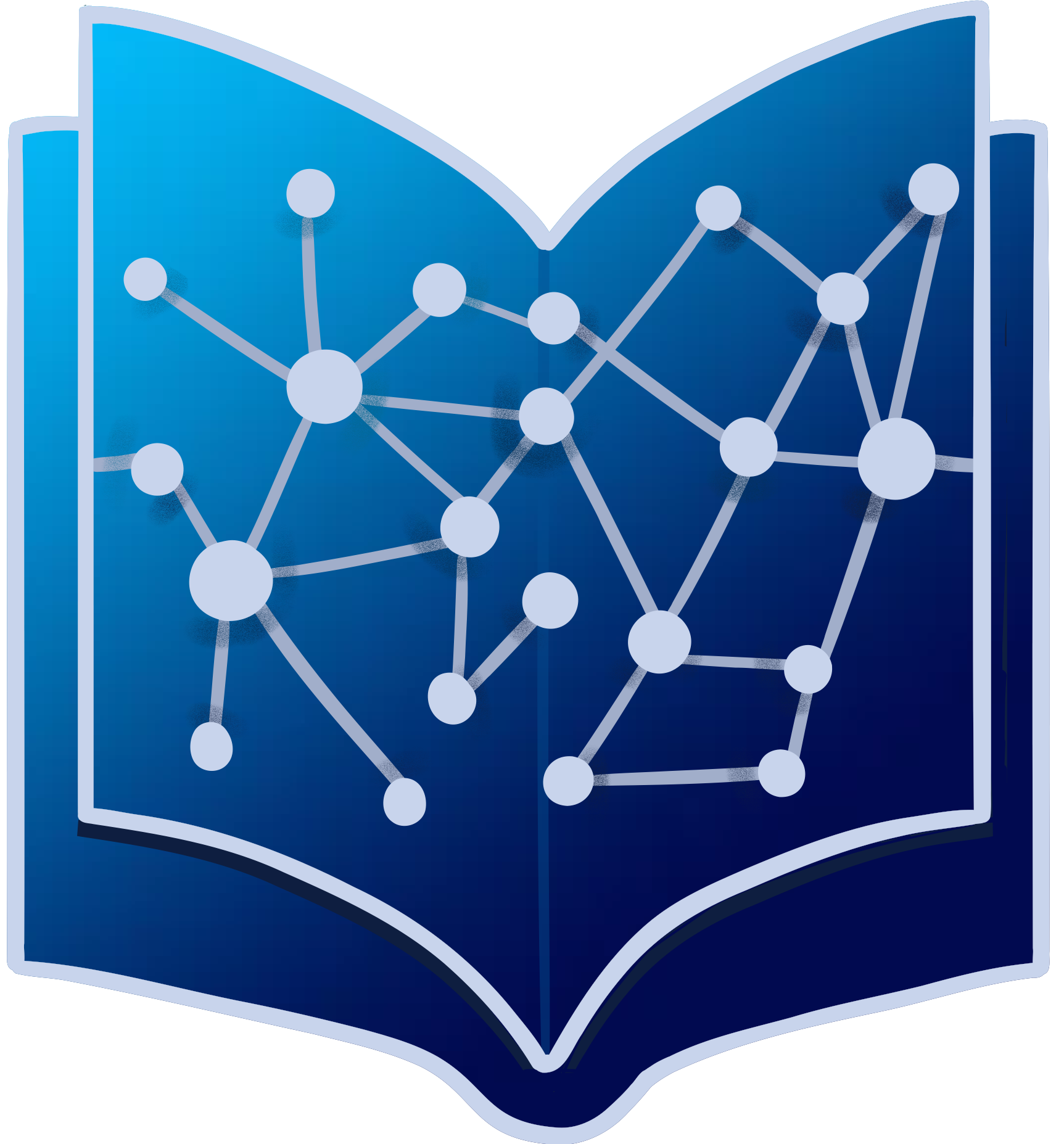MasterEd Book Icon